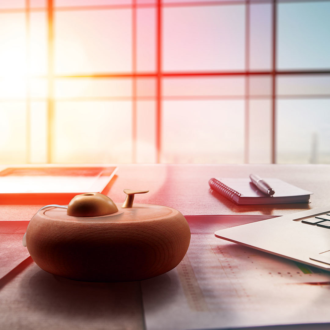 Household appliances，