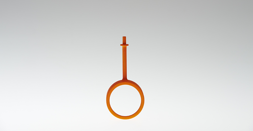 Home Furnishing，fresh，Simplicity，color，Small products，