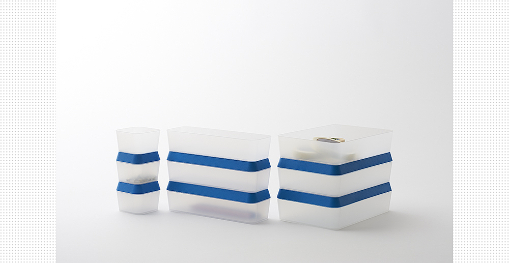 Home Furnishing，fresh，Simplicity，color，Small products，