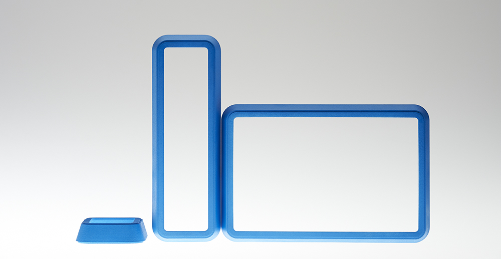 Home Furnishing，fresh，Simplicity，color，Small products，