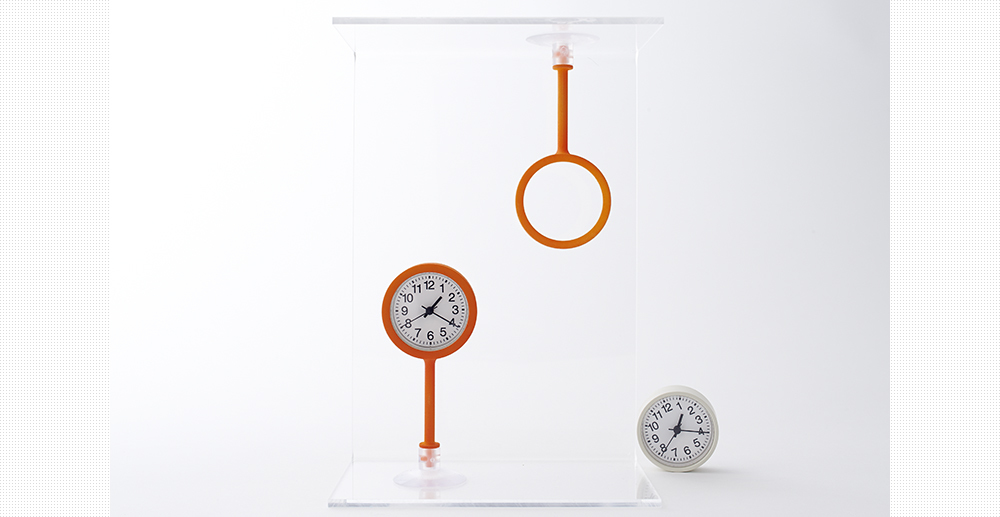 Home Furnishing，fresh，Simplicity，color，Small products，