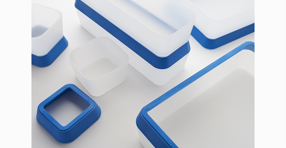 Home Furnishing，fresh，Simplicity，color，Small products，