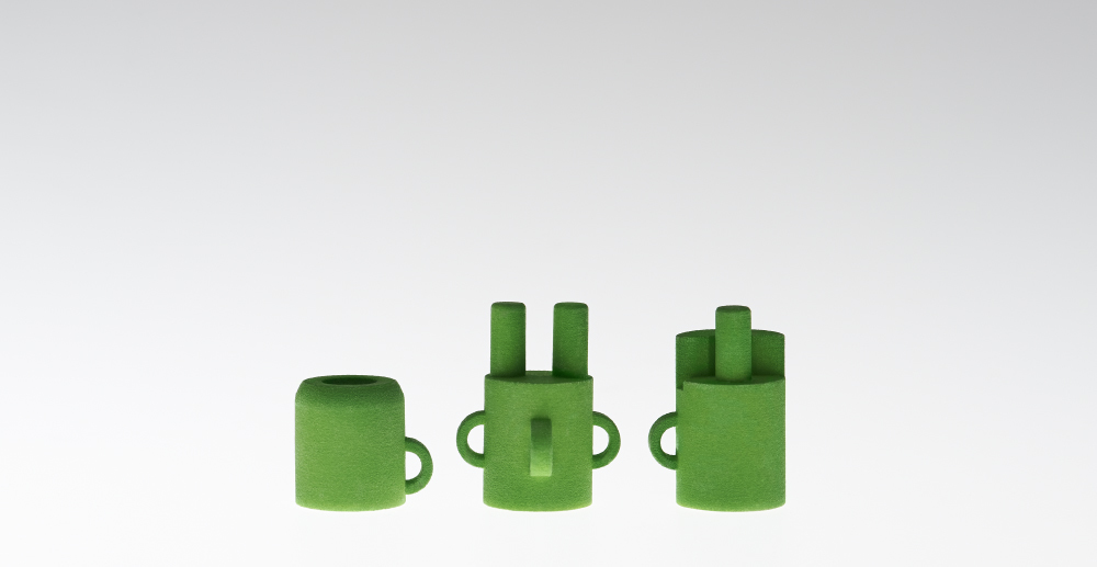 Home Furnishing，fresh，Simplicity，color，Small products，