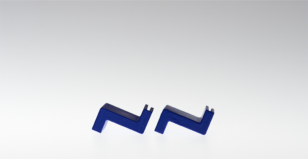 Home Furnishing，fresh，Simplicity，color，Small products，