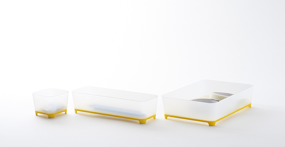 Home Furnishing，fresh，Simplicity，color，Small products，