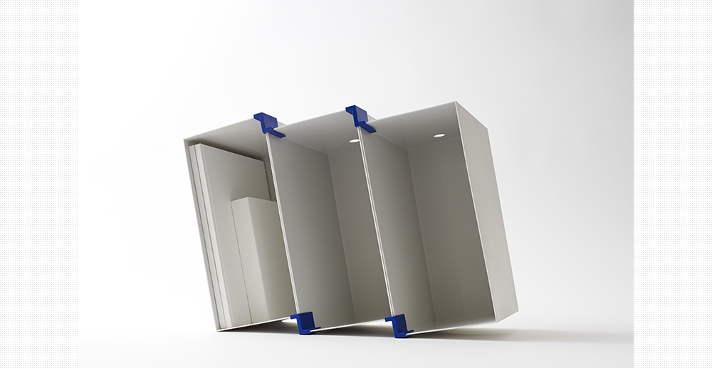 Home Furnishing，fresh，Simplicity，color，Small products，