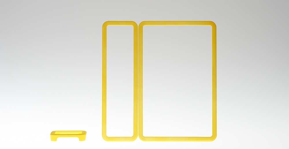 Home Furnishing，fresh，Simplicity，color，Small products，