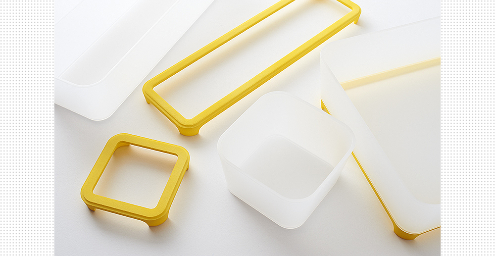 Home Furnishing，fresh，Simplicity，color，Small products，