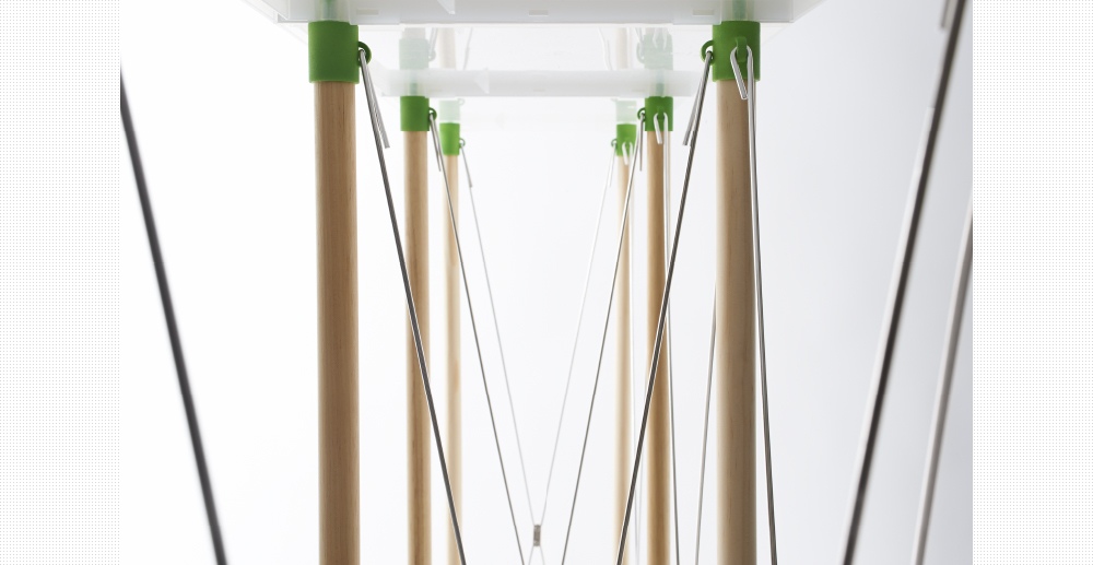 Home Furnishing，fresh，Simplicity，color，Small products，