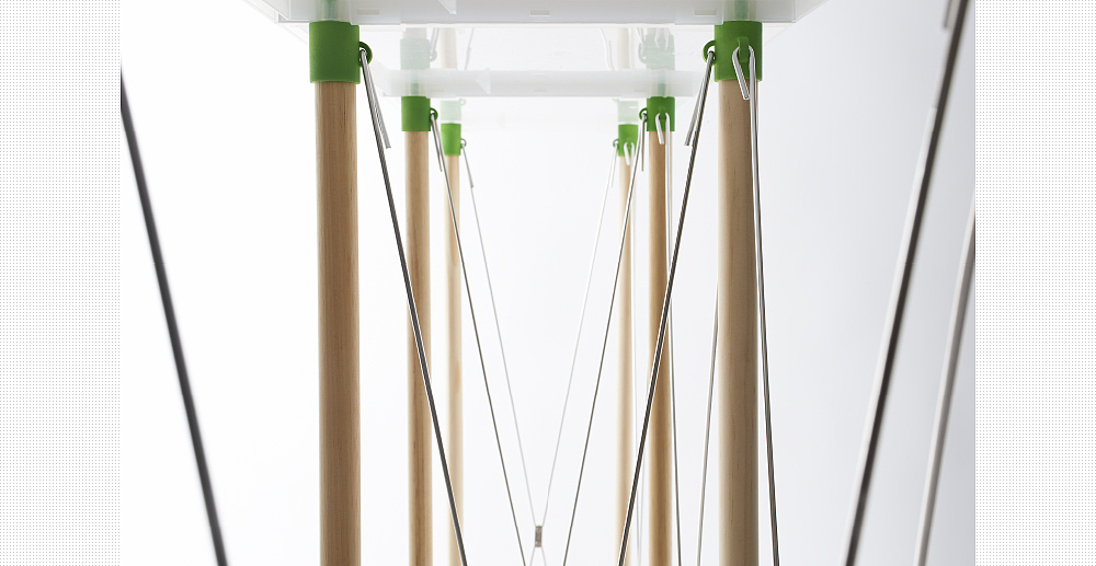 Home Furnishing，fresh，Simplicity，color，Small products，