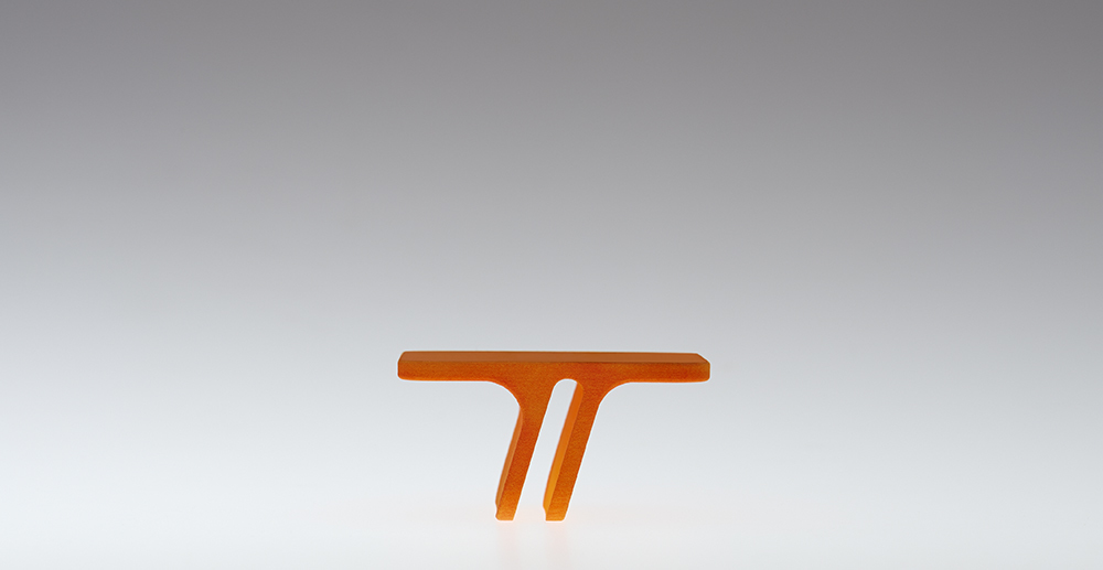 Home Furnishing，fresh，Simplicity，color，Small products，