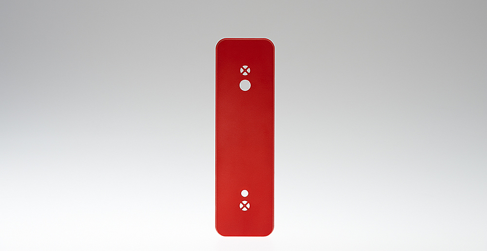 Home Furnishing，fresh，Simplicity，color，Small products，