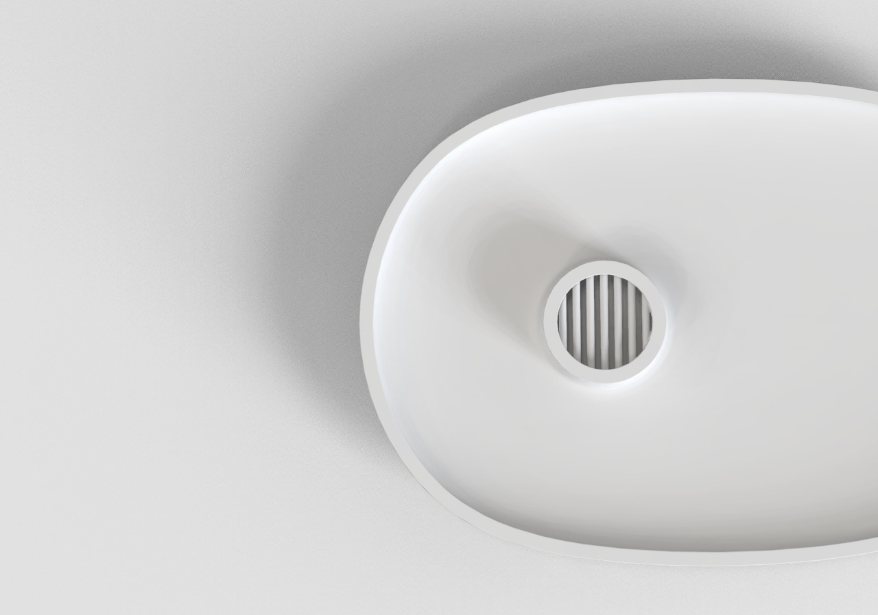 hyeong seok Kim，ORROSY，Tray，pencil sharpener，