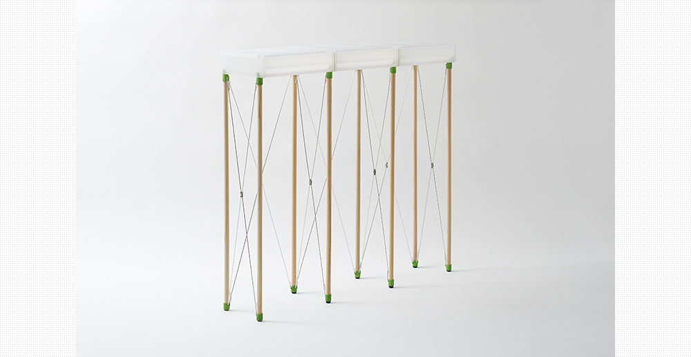 Home Furnishing，fresh，Simplicity，color，Small products，