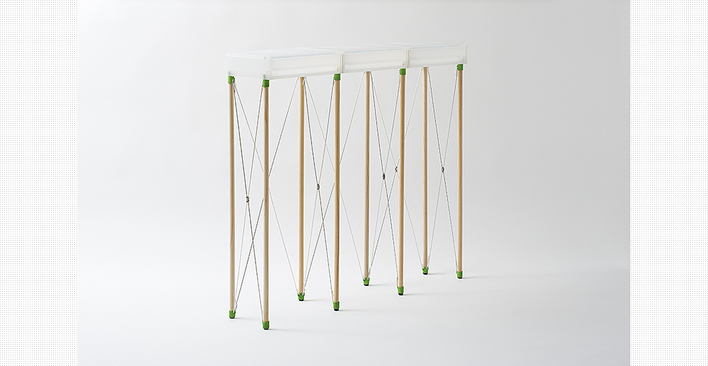 Home Furnishing，fresh，Simplicity，color，Small products，