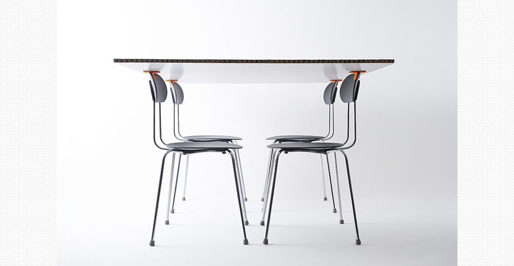 Home Furnishing，fresh，Simplicity，color，Small products，