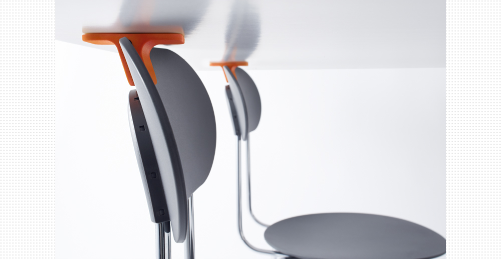 Home Furnishing，fresh，Simplicity，color，Small products，