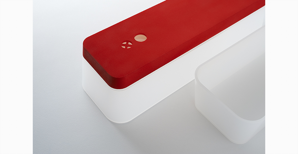 Home Furnishing，fresh，Simplicity，color，Small products，