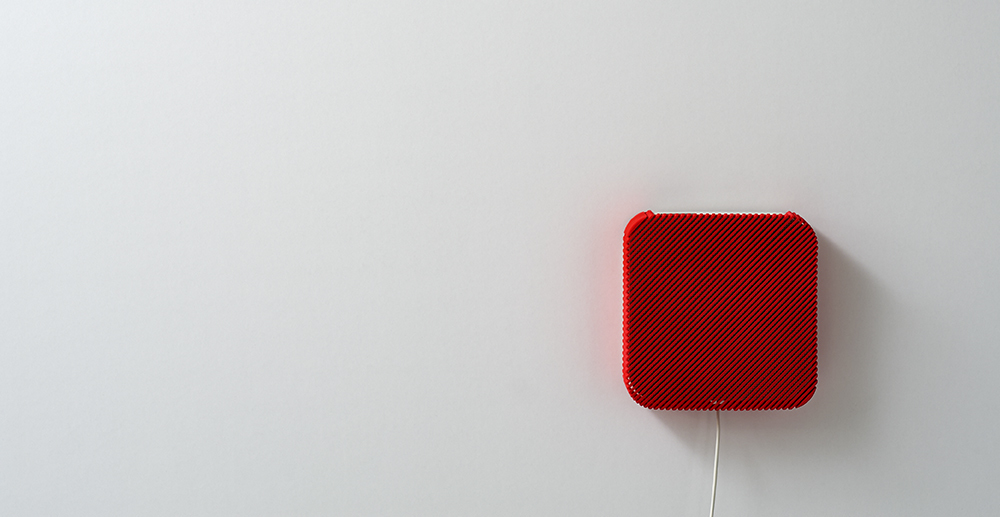 Home Furnishing，fresh，Simplicity，color，Small products，