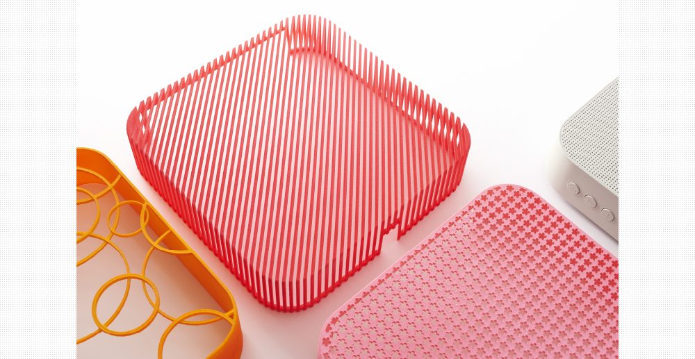 Home Furnishing，fresh，Simplicity，color，Small products，