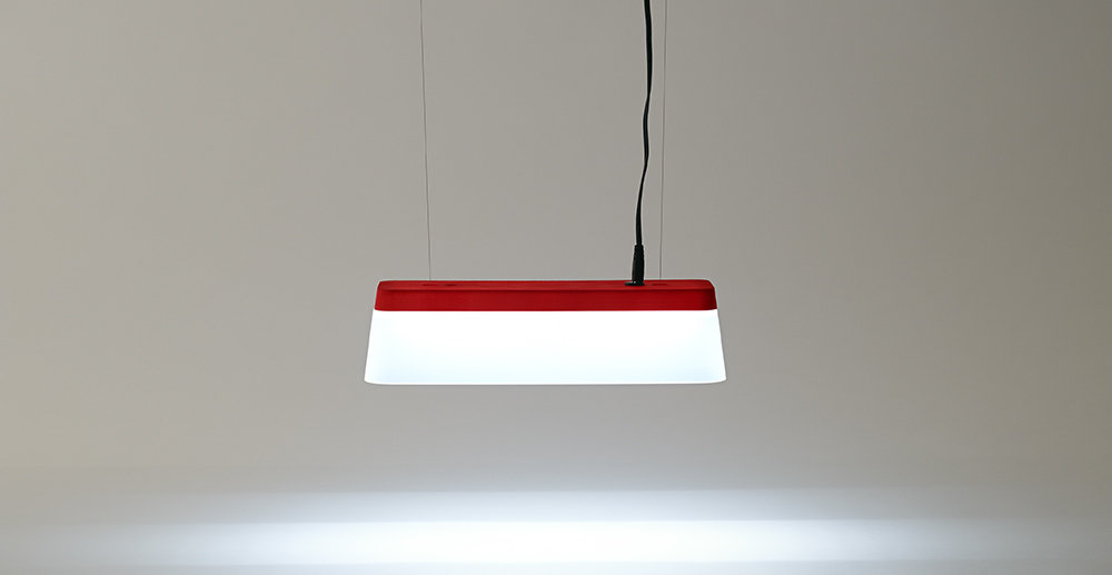 Home Furnishing，fresh，Simplicity，color，Small products，