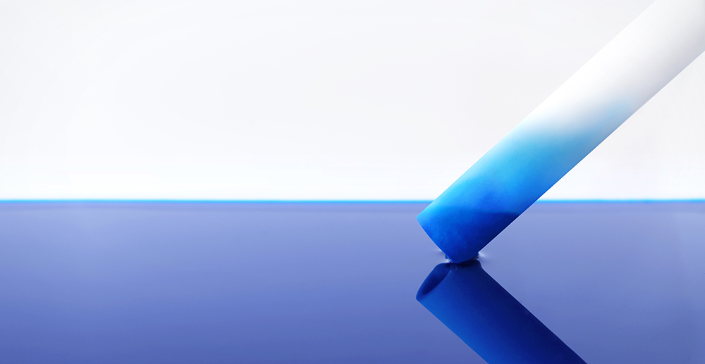 Home Furnishing，fresh，Simplicity，color，Small products，