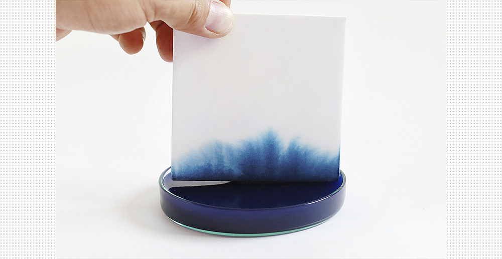 Home Furnishing，fresh，Simplicity，color，Small products，