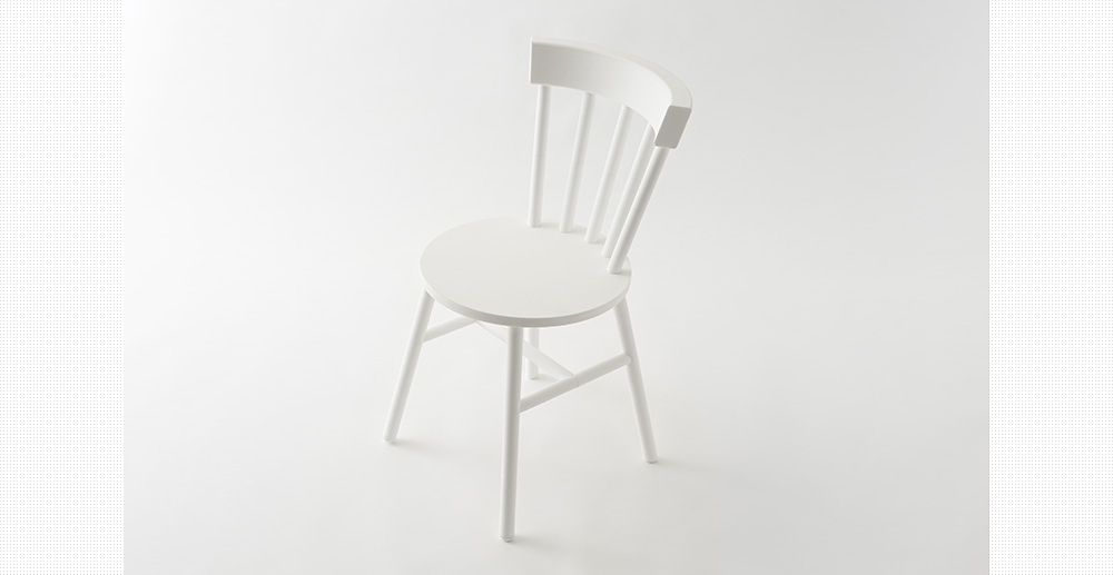 Home Furnishing，fresh，Simplicity，color，Small products，