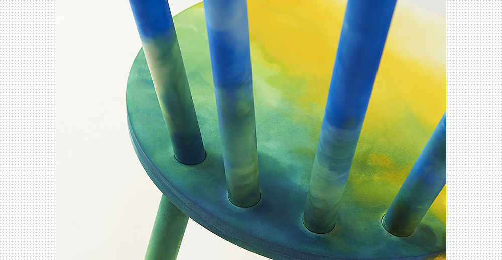 Home Furnishing，fresh，Simplicity，color，Small products，