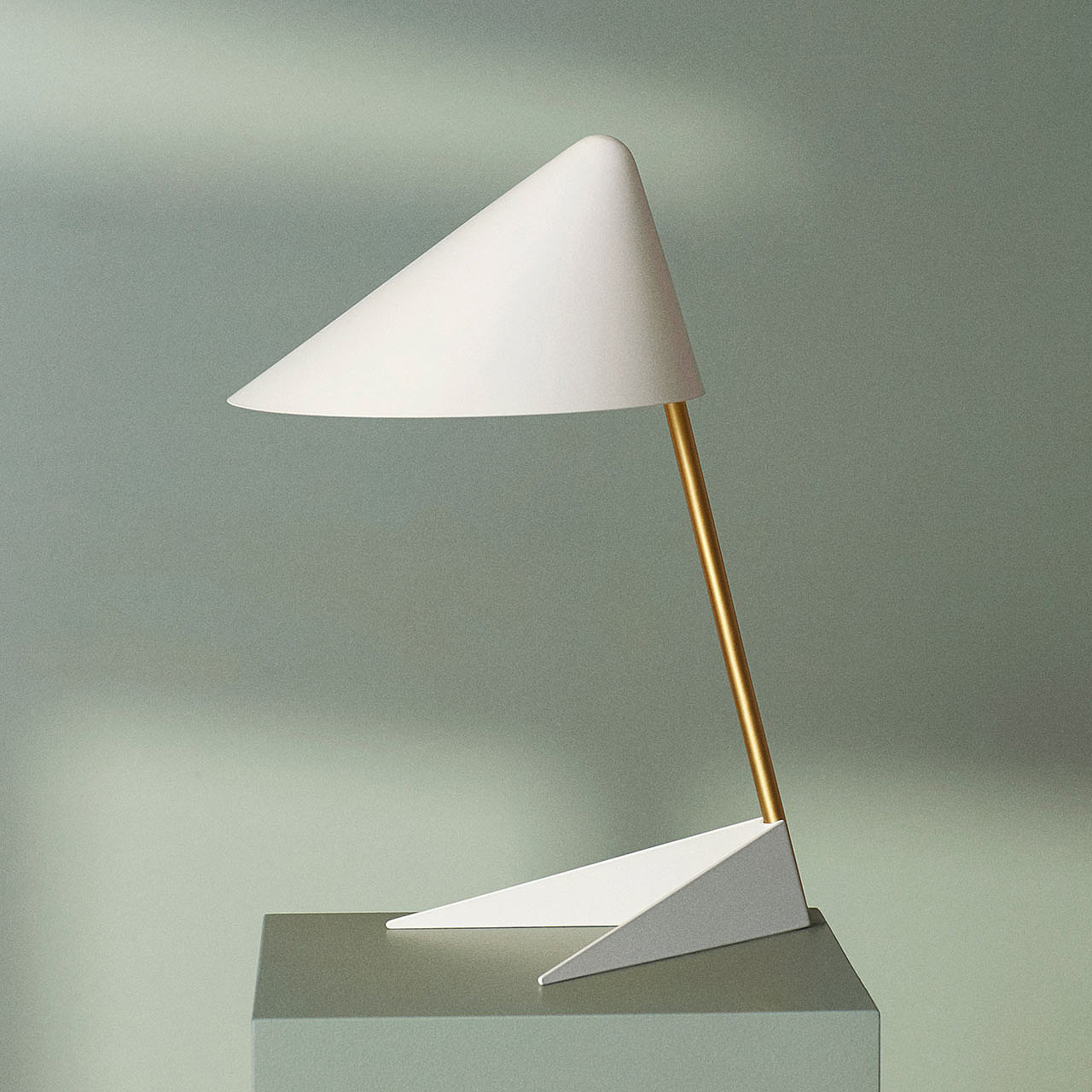 lighting，Desk lamp，Ambience，