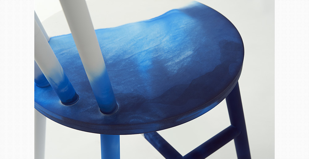 Home Furnishing，fresh，Simplicity，color，Small products，