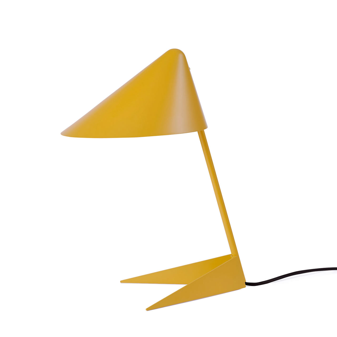 lighting，Desk lamp，Ambience，