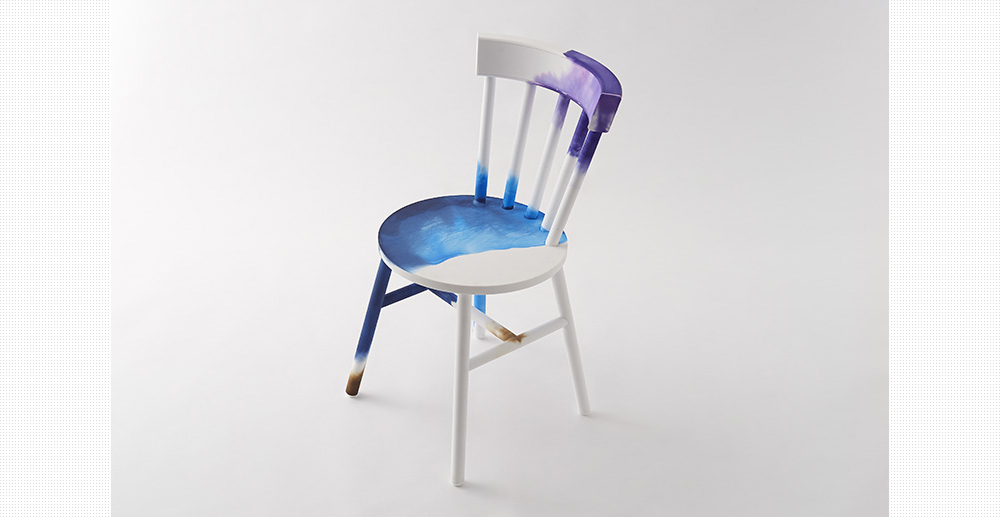 Home Furnishing，fresh，Simplicity，color，Small products，