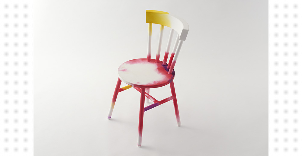 Home Furnishing，fresh，Simplicity，color，Small products，