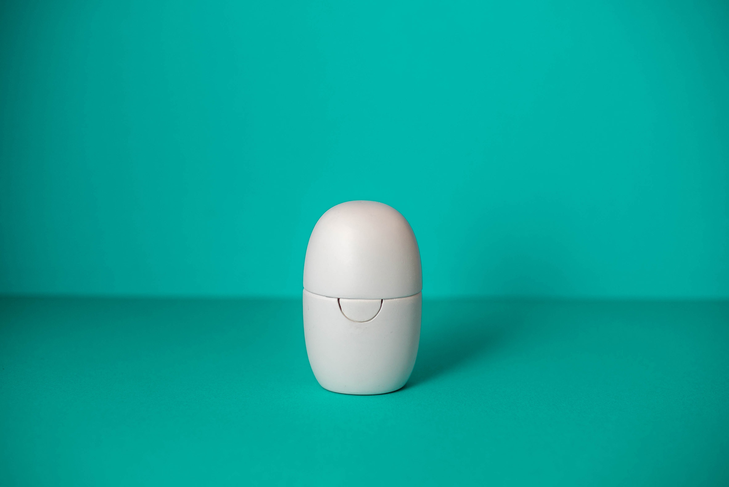 Gynecological monitoring，industrial design，Wearable ，