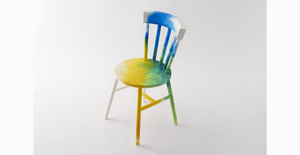 Home Furnishing，fresh，Simplicity，color，Small products，