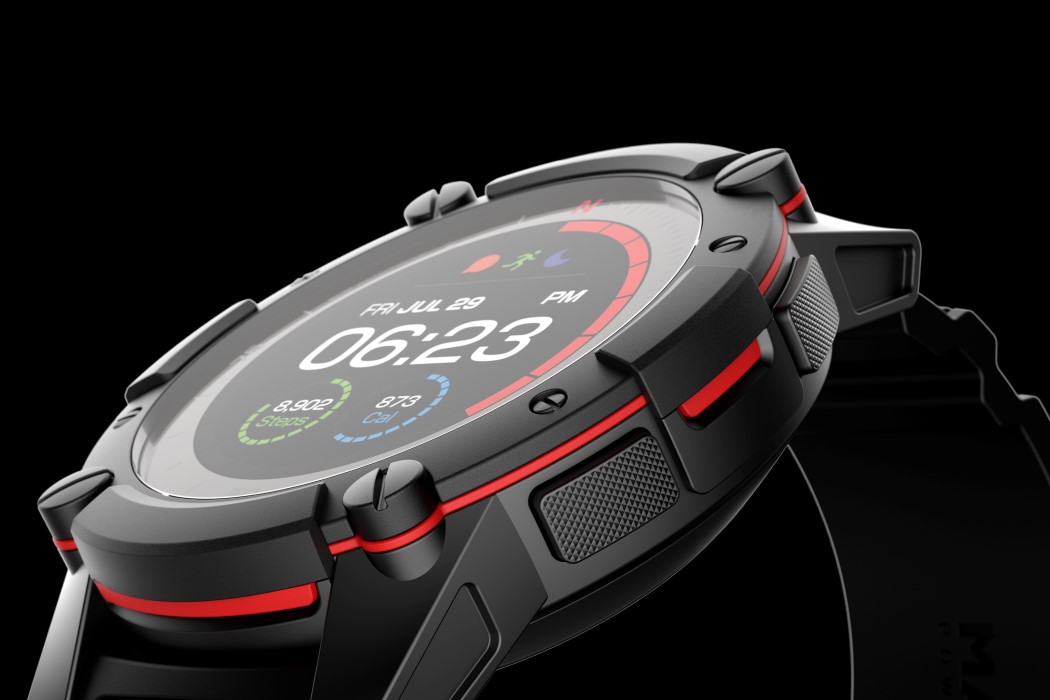 temperature，solar energy，industrial design，Smart watch design，