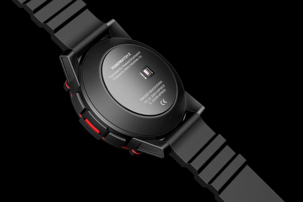 temperature，solar energy，industrial design，Smart watch design，