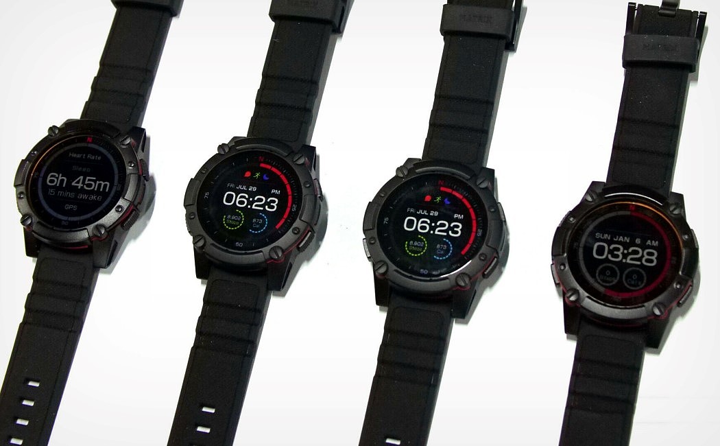 temperature，solar energy，industrial design，Smart watch design，