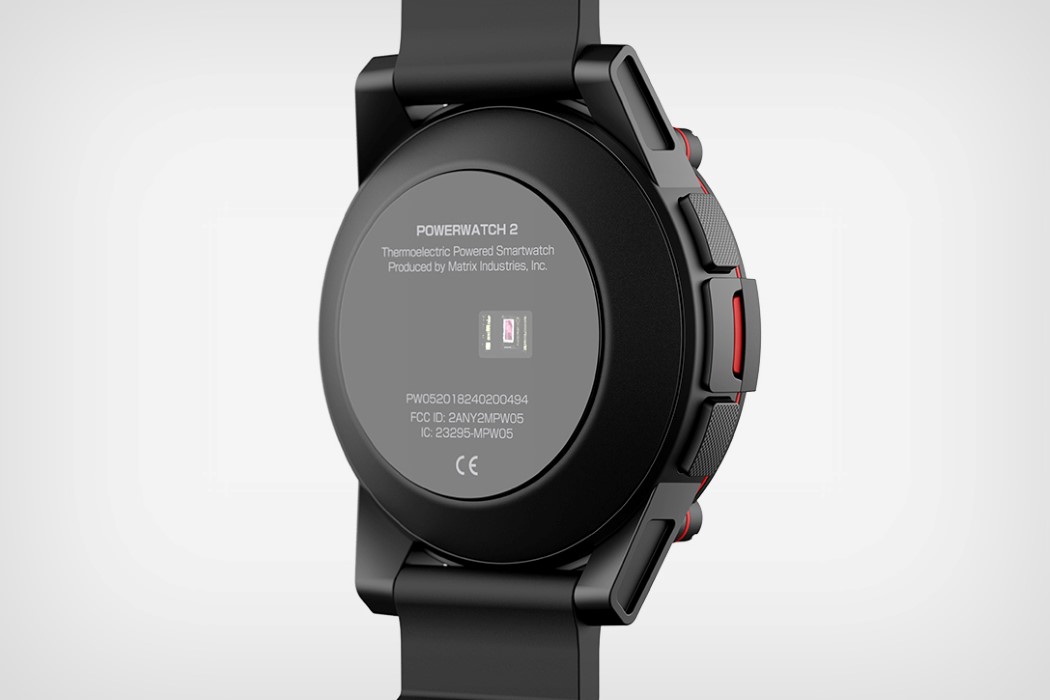 temperature，solar energy，industrial design，Smart watch design，