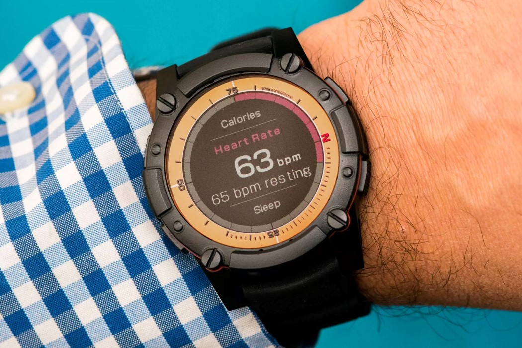 temperature，solar energy，industrial design，Smart watch design，