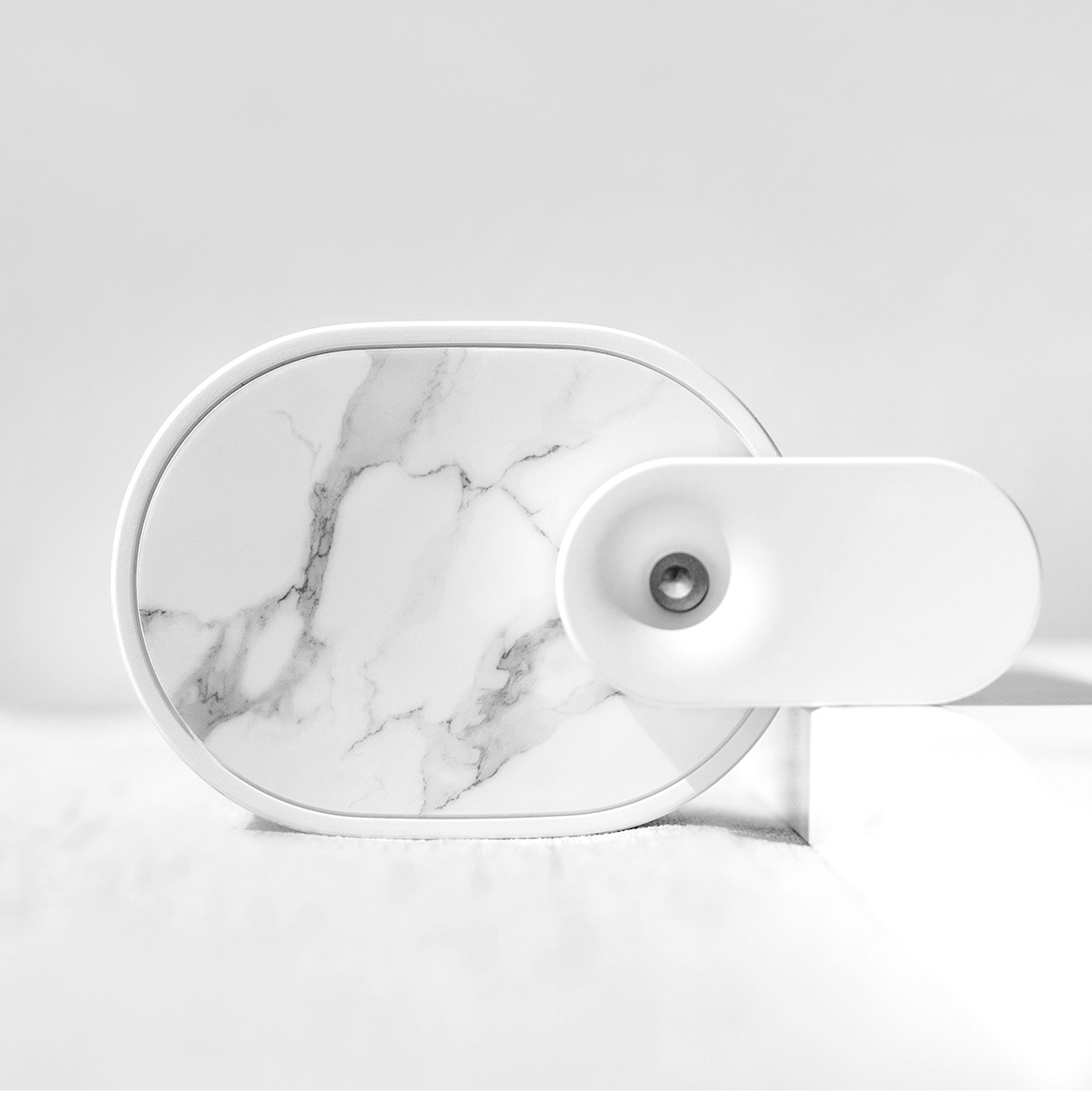 Photography，industrial design，Humidifier design，