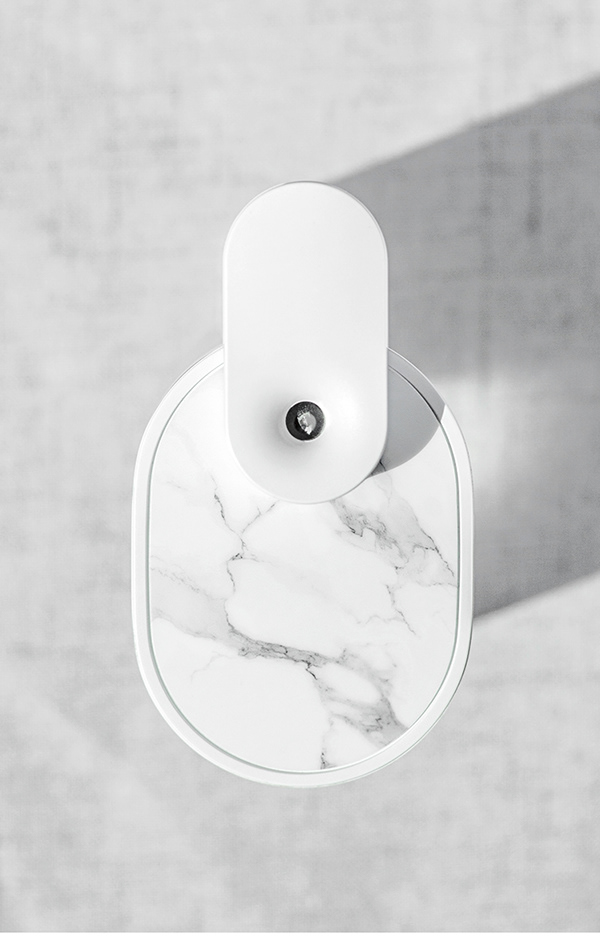 Photography，industrial design，Humidifier design，