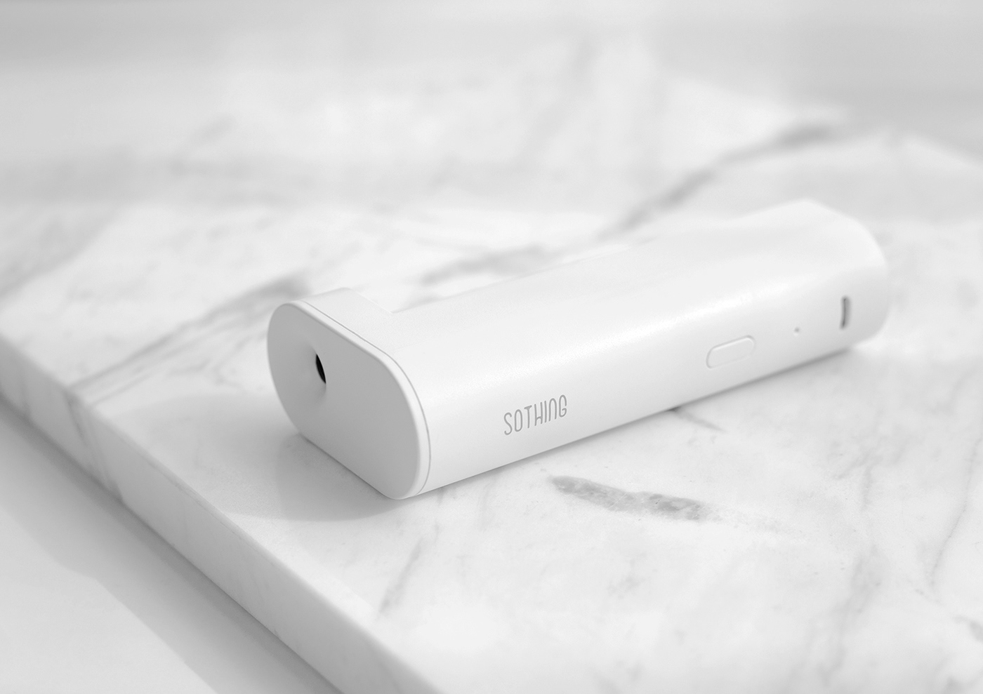 Photography，industrial design，Humidifier design，