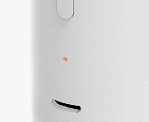 Photography，industrial design，Humidifier design，