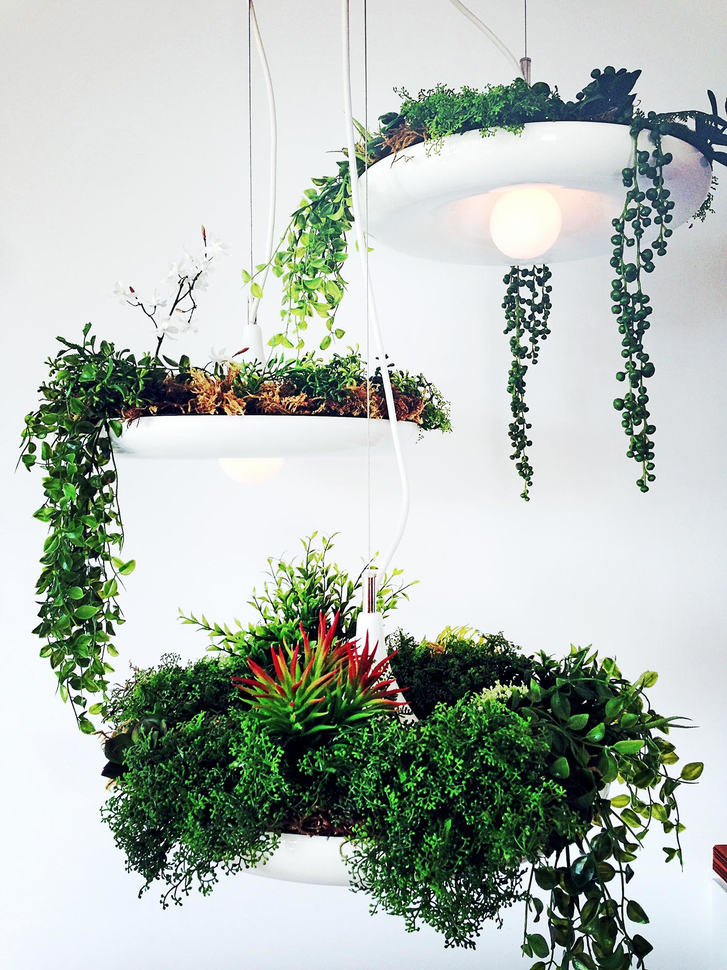 multi-function，articles for daily use，floodlight，