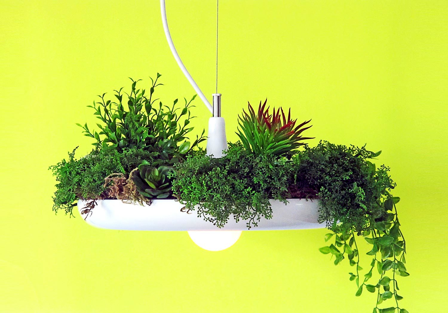 multi-function，articles for daily use，floodlight，