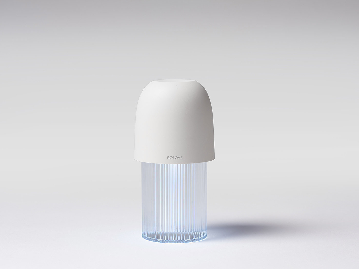 Humidifier，Humidifier，Second White，