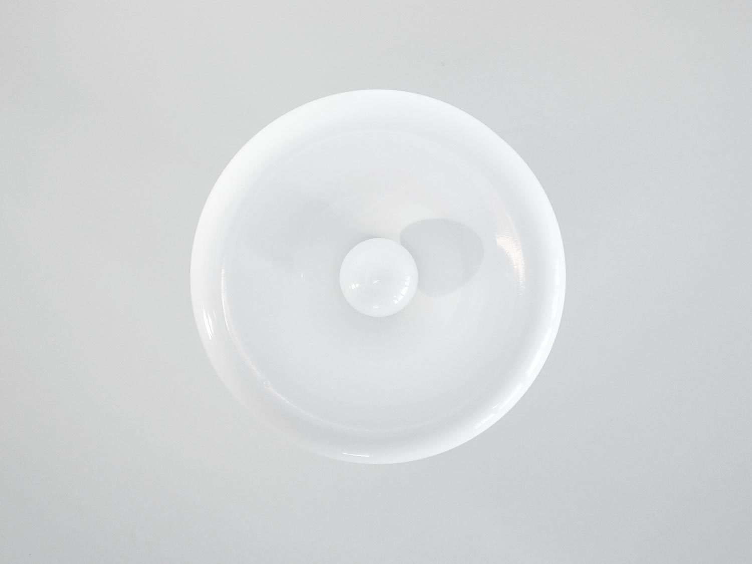 multi-function，articles for daily use，floodlight，