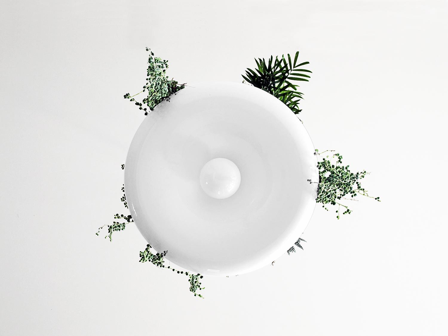 multi-function，articles for daily use，floodlight，